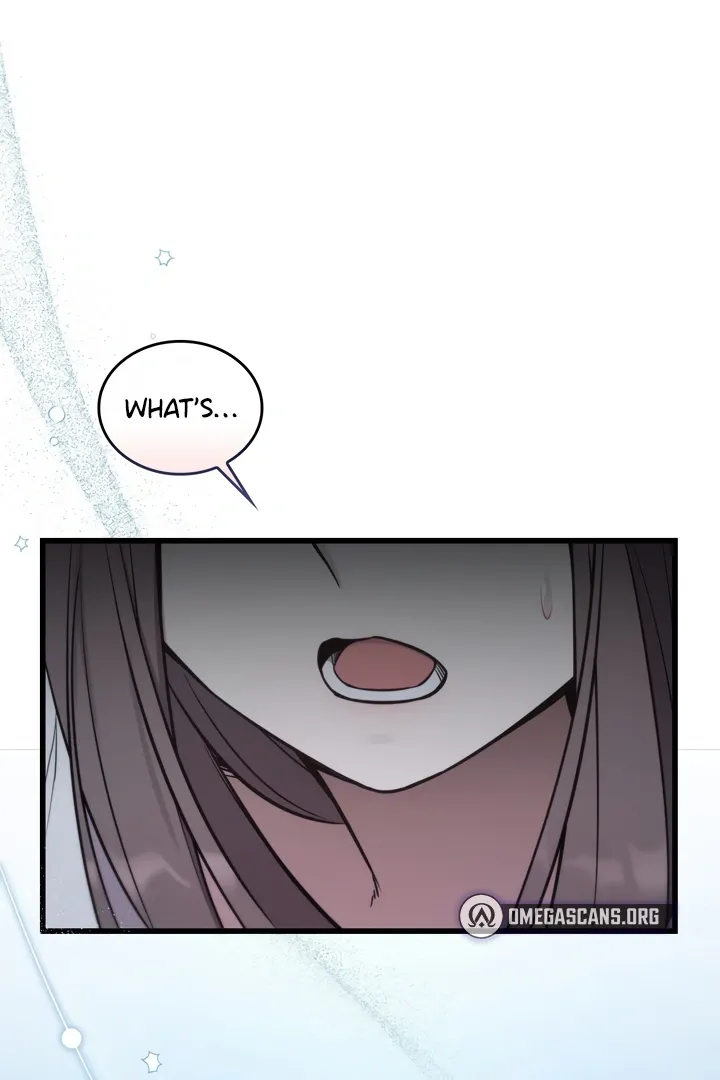 Read Island Without Shadows chapter 6 image 115 on Lezhin