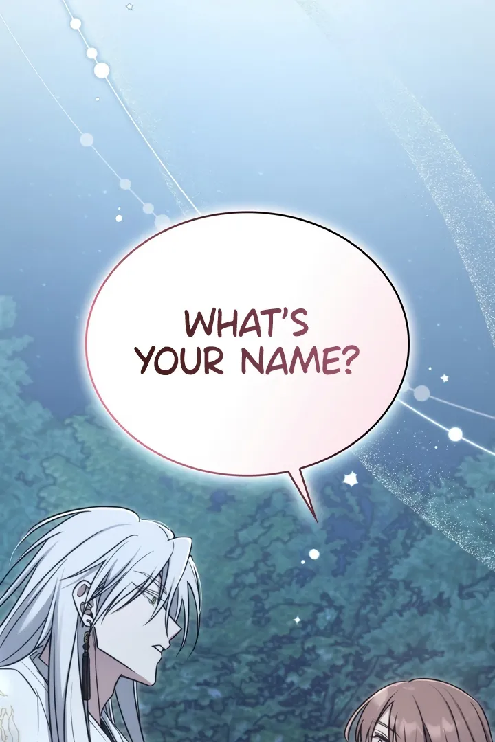 Read Island Without Shadows chapter 6 image 116 on Lezhin