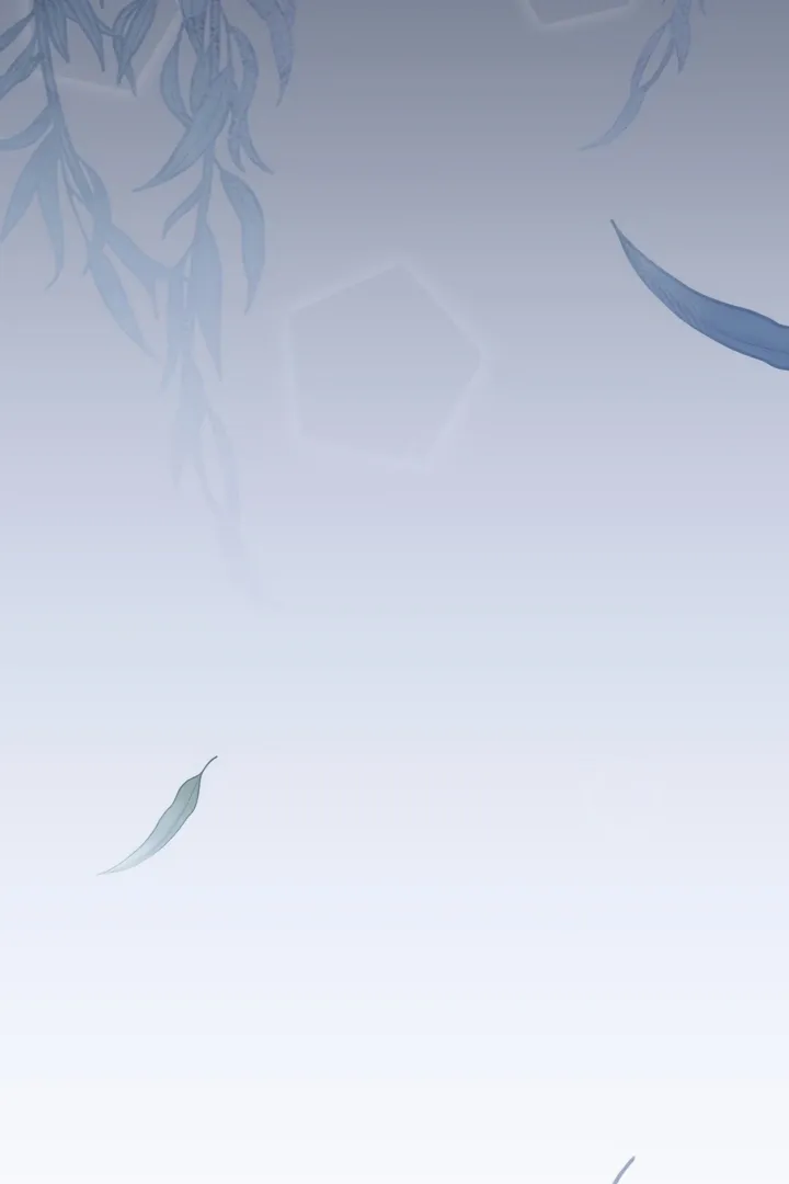 Read Island Without Shadows chapter 6 image 119 on Lezhin