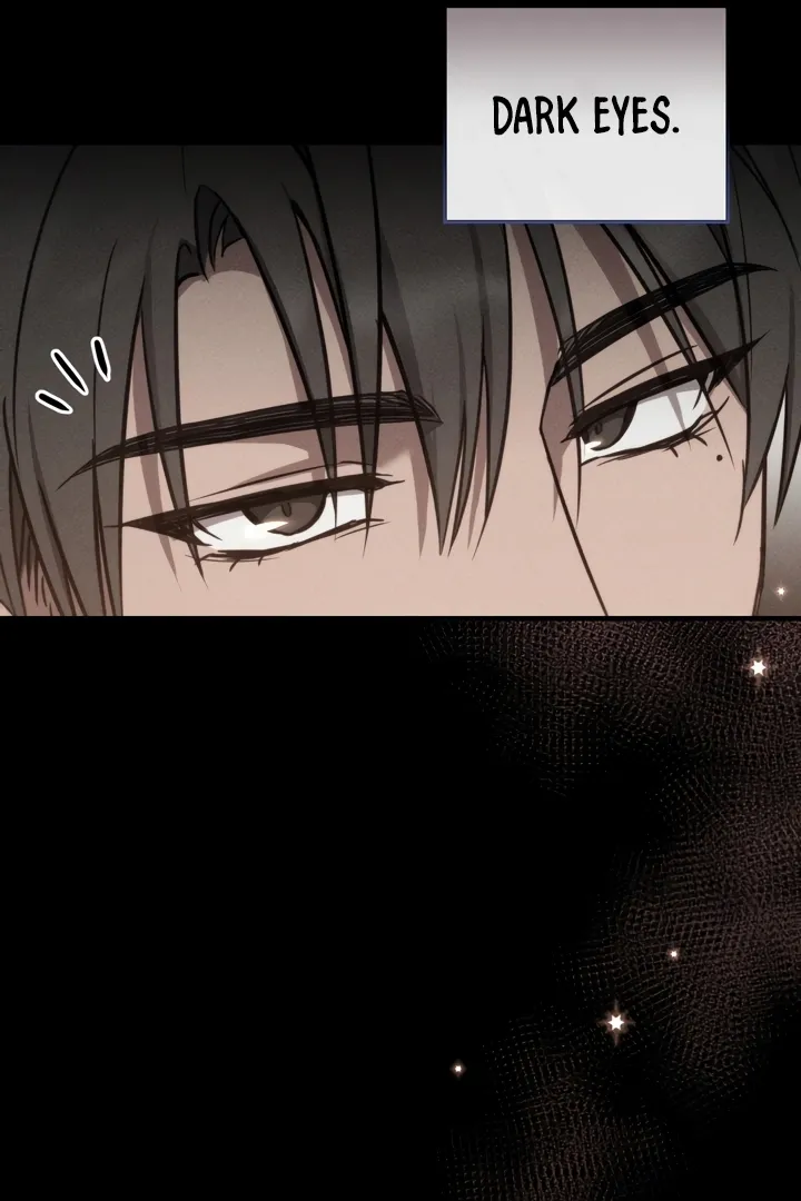 Read Island Without Shadows chapter 6 image 12 on Lezhin