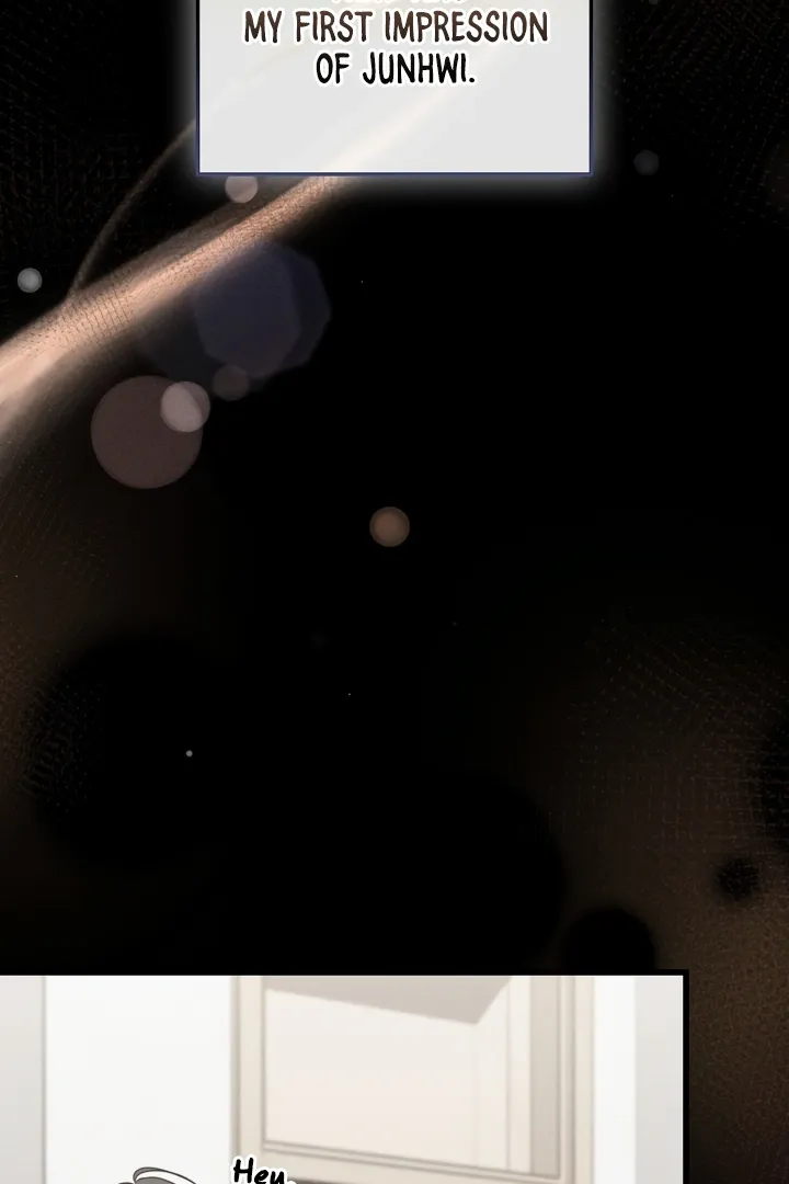 Read Island Without Shadows chapter 6 image 16 on Lezhin