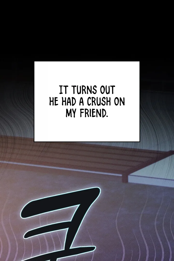 Read Island Without Shadows chapter 6 image 19 on Lezhin