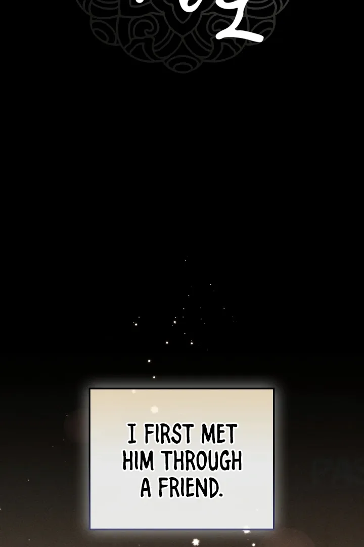Read Island Without Shadows chapter 6 image 2 on Lezhin