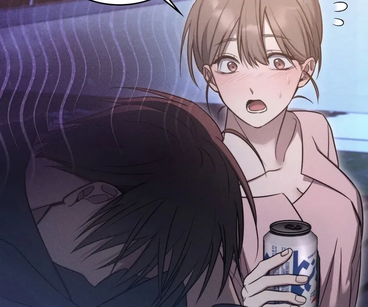 Read Island Without Shadows chapter 6 image 22 on Lezhin