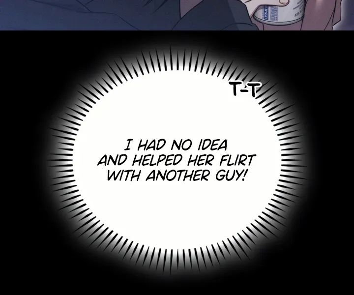 Read Island Without Shadows chapter 6 image 23 on Lezhin