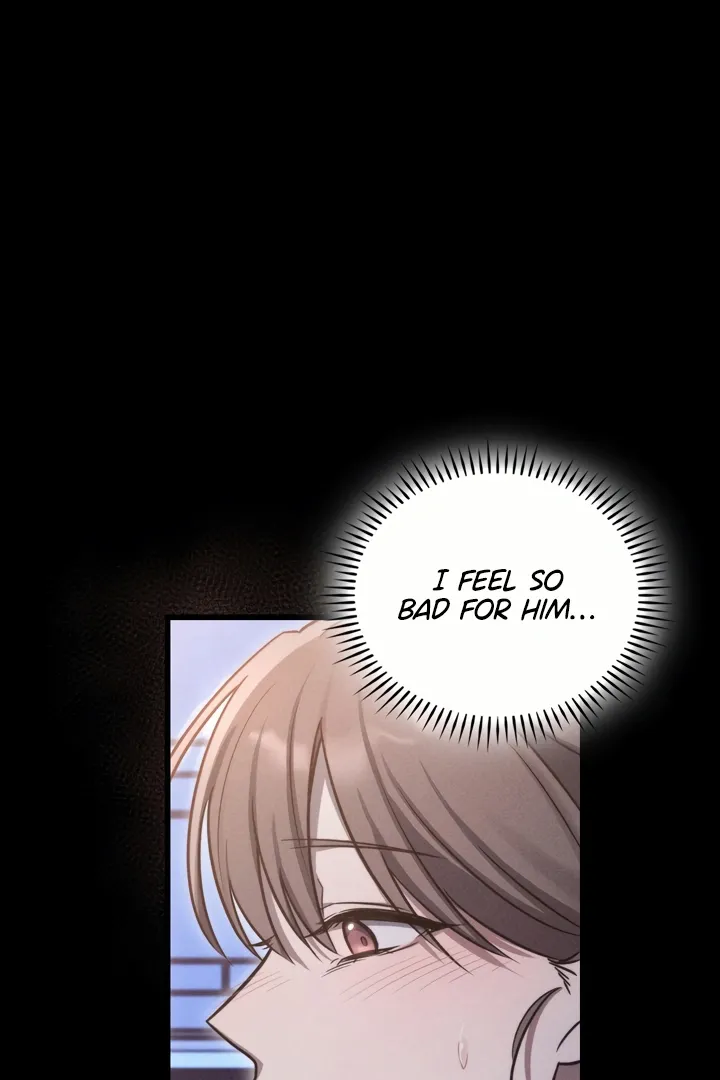 Read Island Without Shadows chapter 6 image 24 on Lezhin