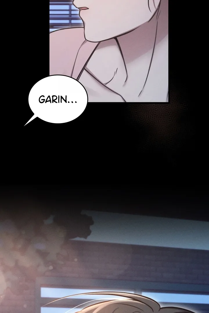 Read Island Without Shadows chapter 6 image 25 on Lezhin