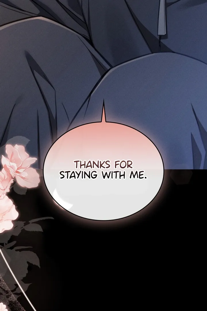 Read Island Without Shadows chapter 6 image 27 on Lezhin