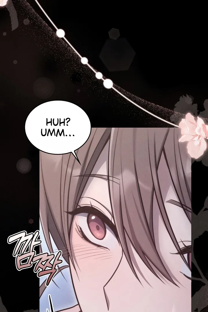 Read Island Without Shadows chapter 6 image 28 on Lezhin