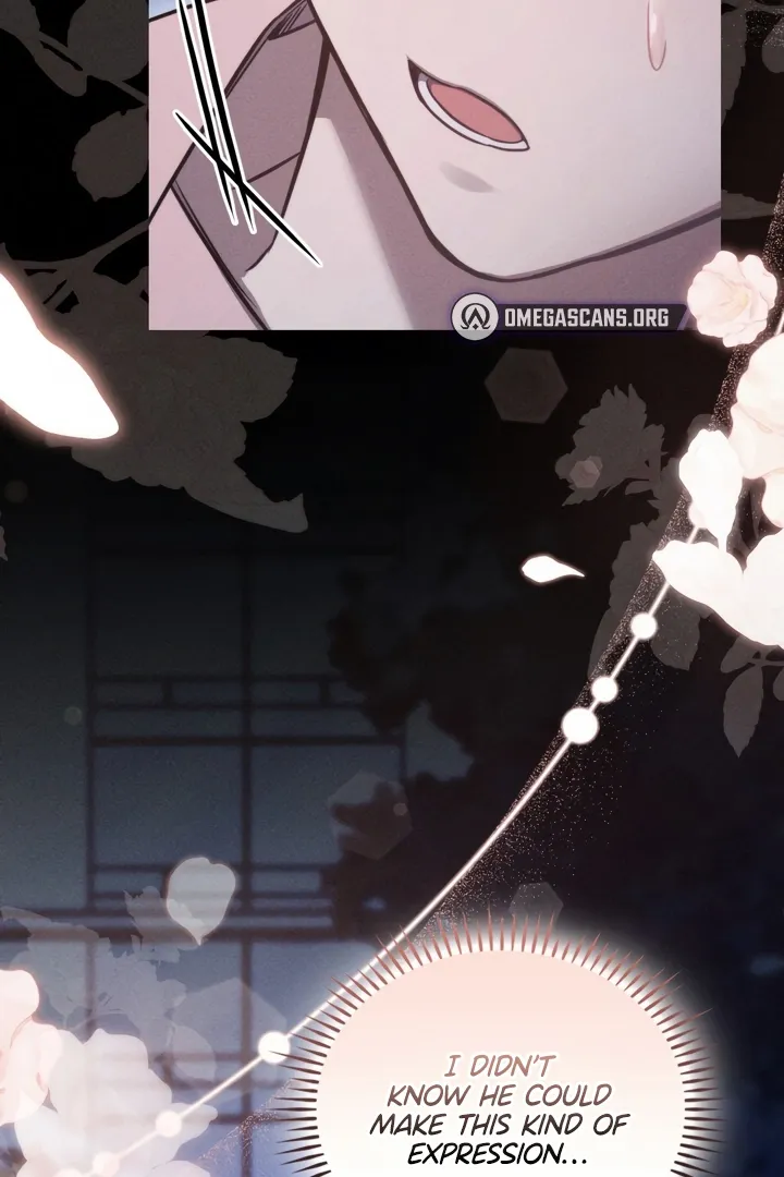 Read Island Without Shadows chapter 6 image 29 on Lezhin