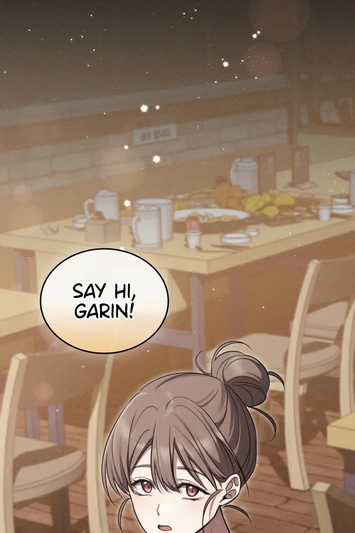 Read Island Without Shadows chapter 6 image 3 on Lezhin