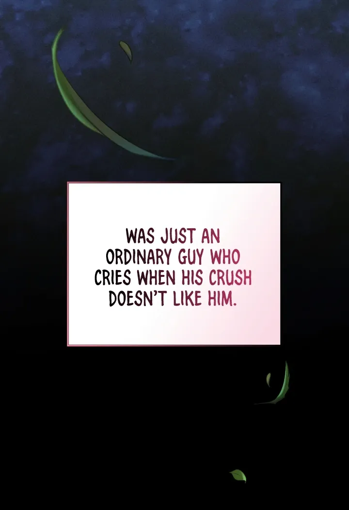 Read Island Without Shadows chapter 6 image 33 on Lezhin