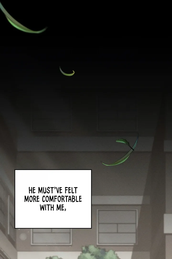 Read Island Without Shadows chapter 6 image 34 on Lezhin