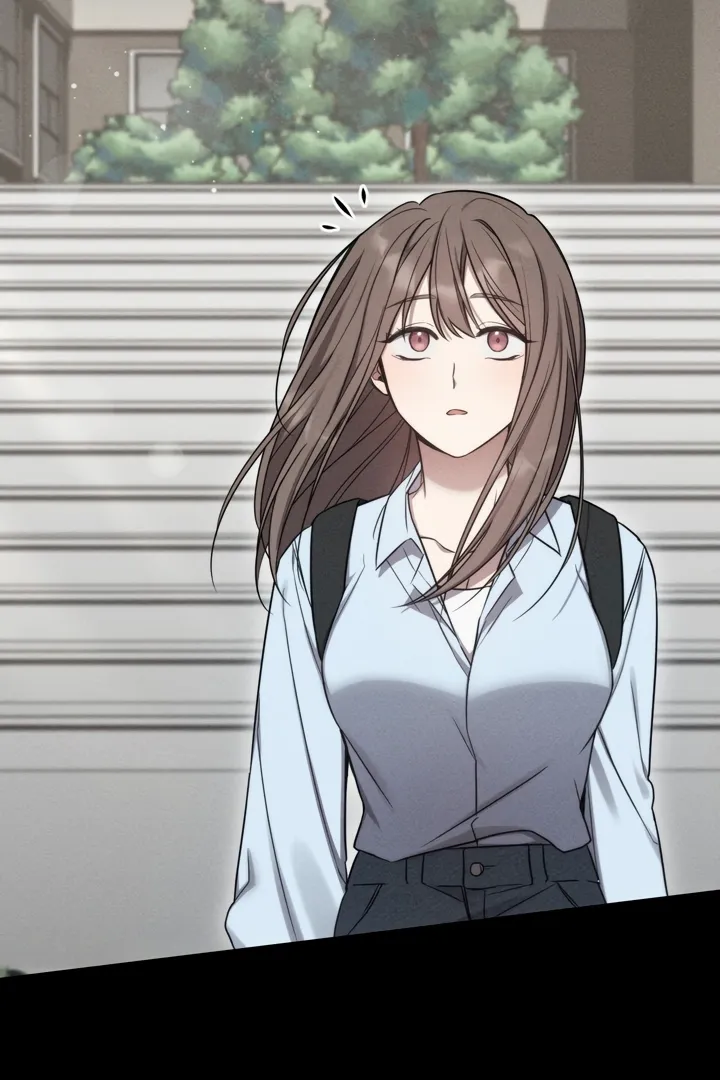 Read Island Without Shadows chapter 6 image 35 on Lezhin