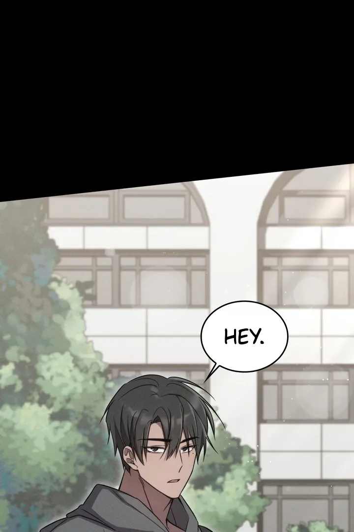 Read Island Without Shadows chapter 6 image 36 on Lezhin