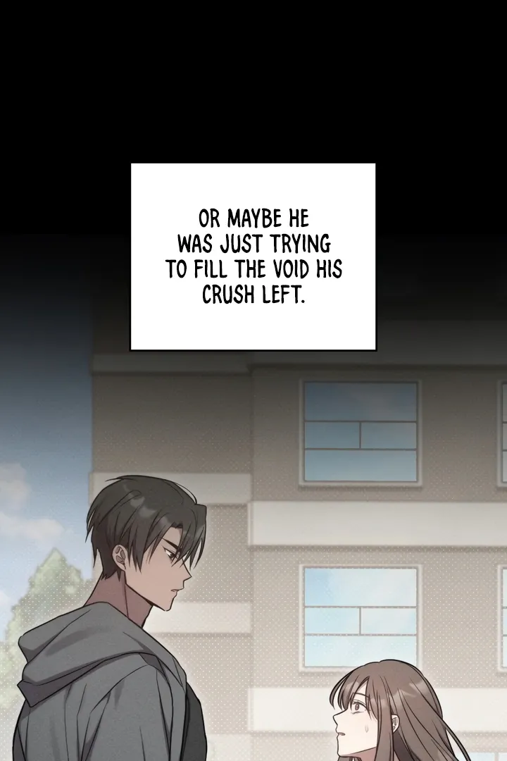 Read Island Without Shadows chapter 6 image 38 on Lezhin