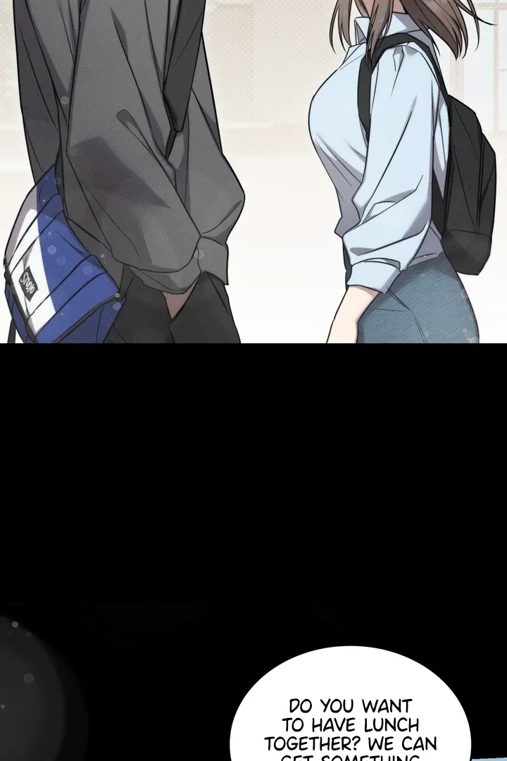 Read Island Without Shadows chapter 6 image 39 on Lezhin