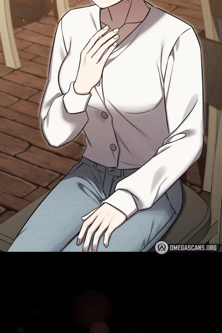 Read Island Without Shadows chapter 6 image 4 on Lezhin