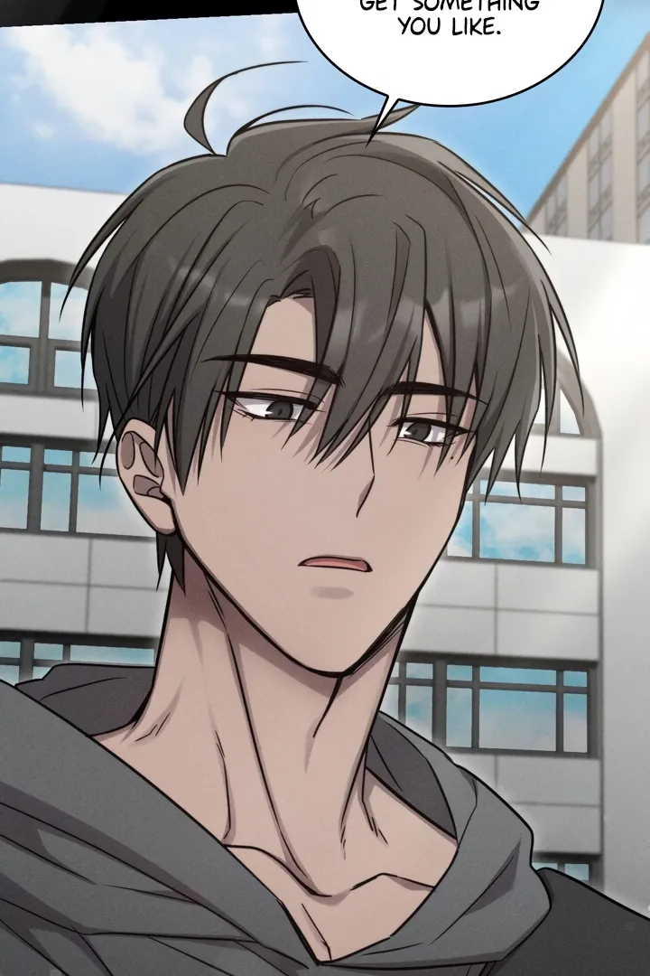 Read Island Without Shadows chapter 6 image 40 on Lezhin