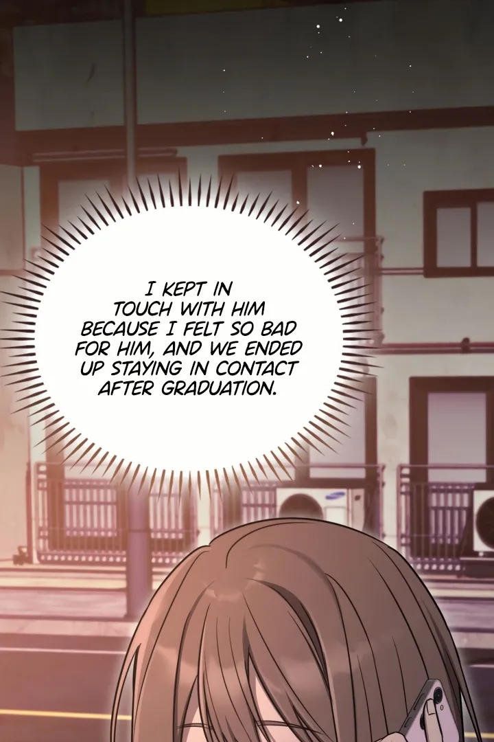 Read Island Without Shadows chapter 6 image 42 on Lezhin