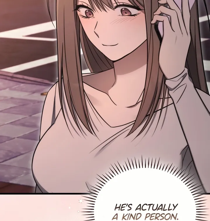 Read Island Without Shadows chapter 6 image 43 on Lezhin