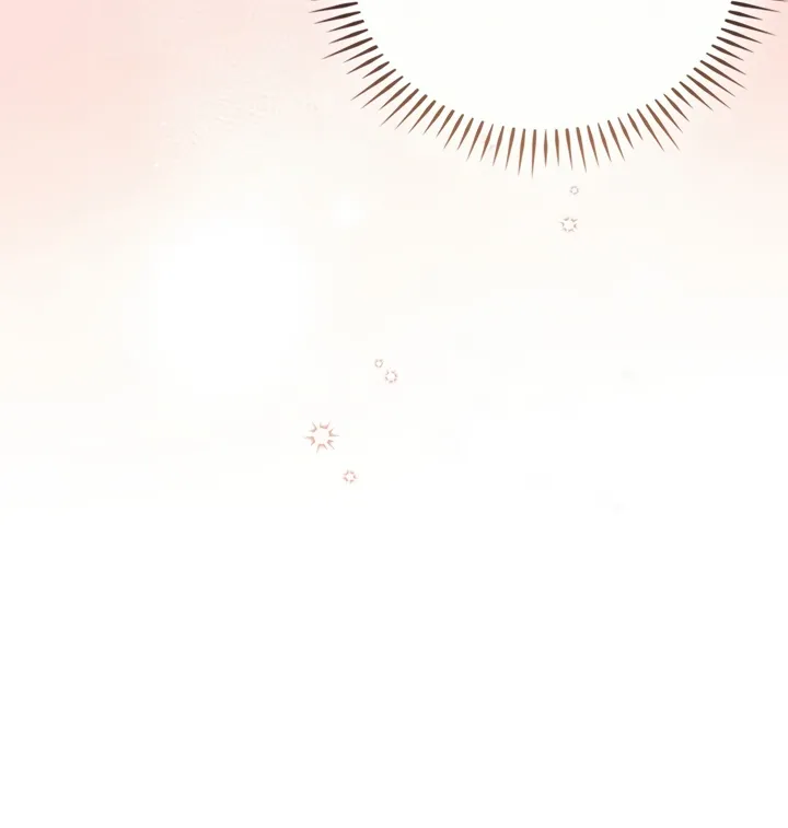 Read Island Without Shadows chapter 6 image 44 on Lezhin