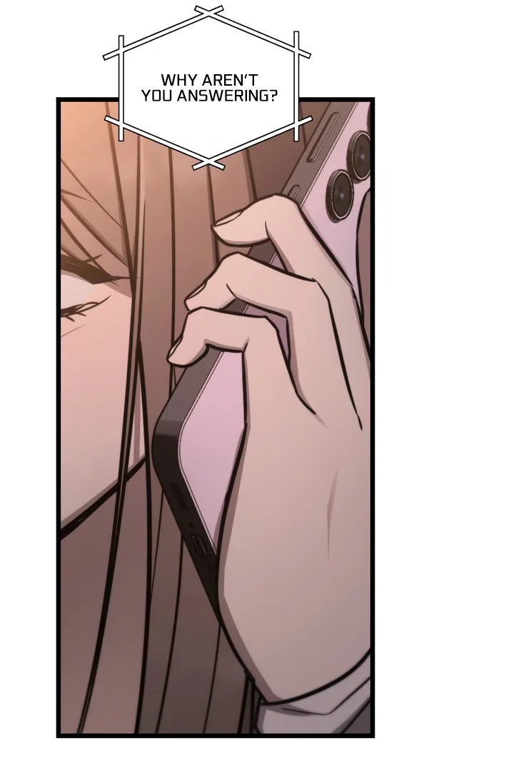 Read Island Without Shadows chapter 6 image 45 on Lezhin