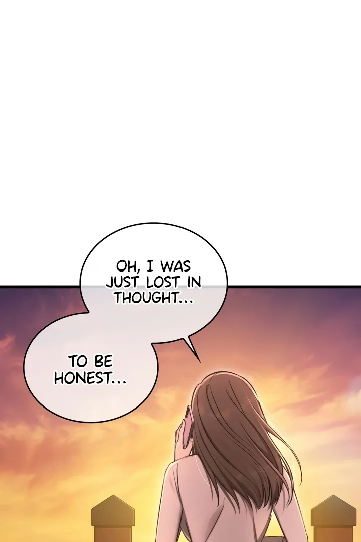 Read Island Without Shadows chapter 6 image 46 on Lezhin