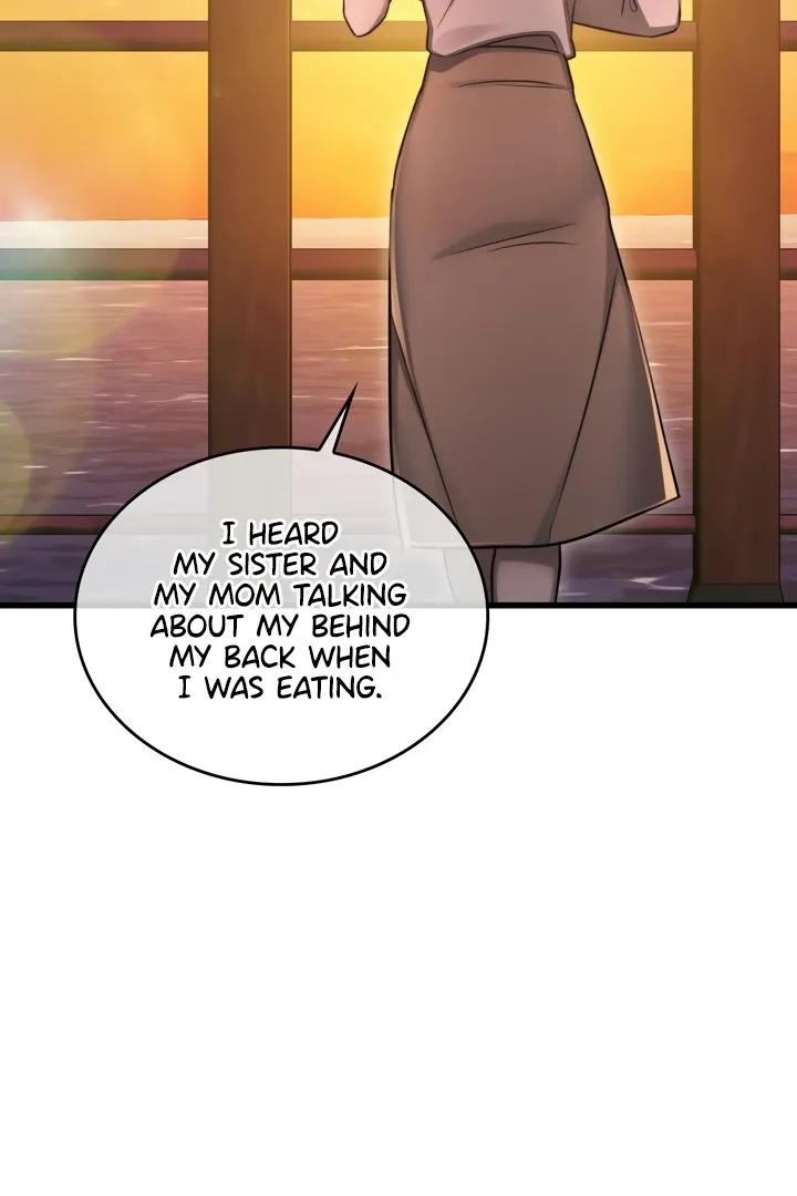 Read Island Without Shadows chapter 6 image 47 on Lezhin