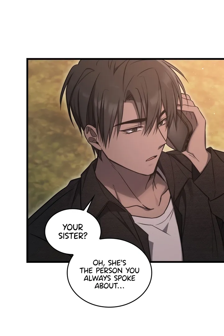 Read Island Without Shadows chapter 6 image 48 on Lezhin