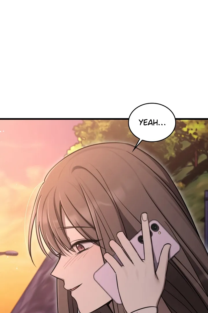Read Island Without Shadows chapter 6 image 49 on Lezhin