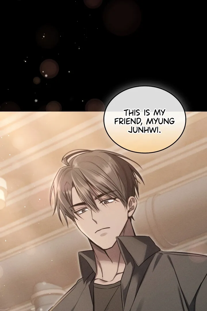 Read Island Without Shadows chapter 6 image 5 on Lezhin
