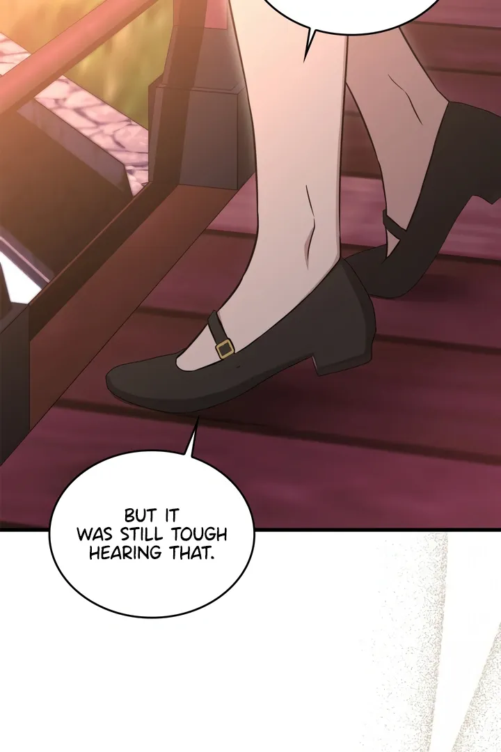 Read Island Without Shadows chapter 6 image 51 on Lezhin