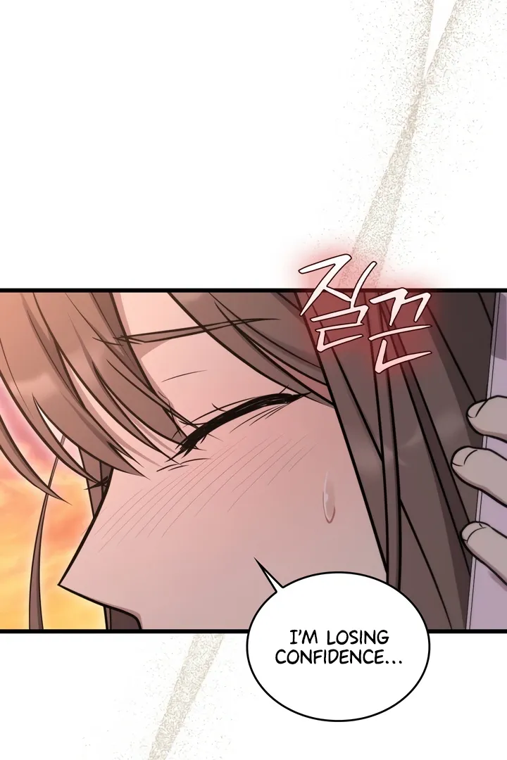 Read Island Without Shadows chapter 6 image 52 on Lezhin
