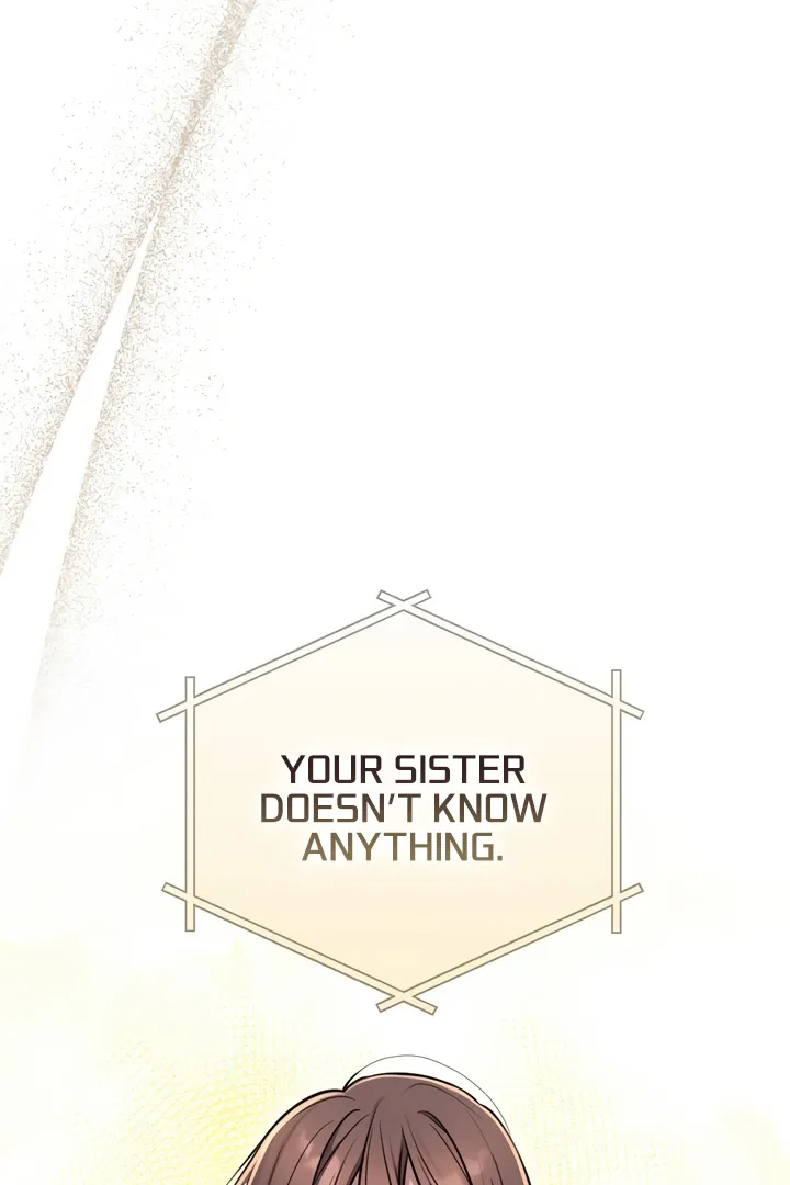 Read Island Without Shadows chapter 6 image 53 on Lezhin