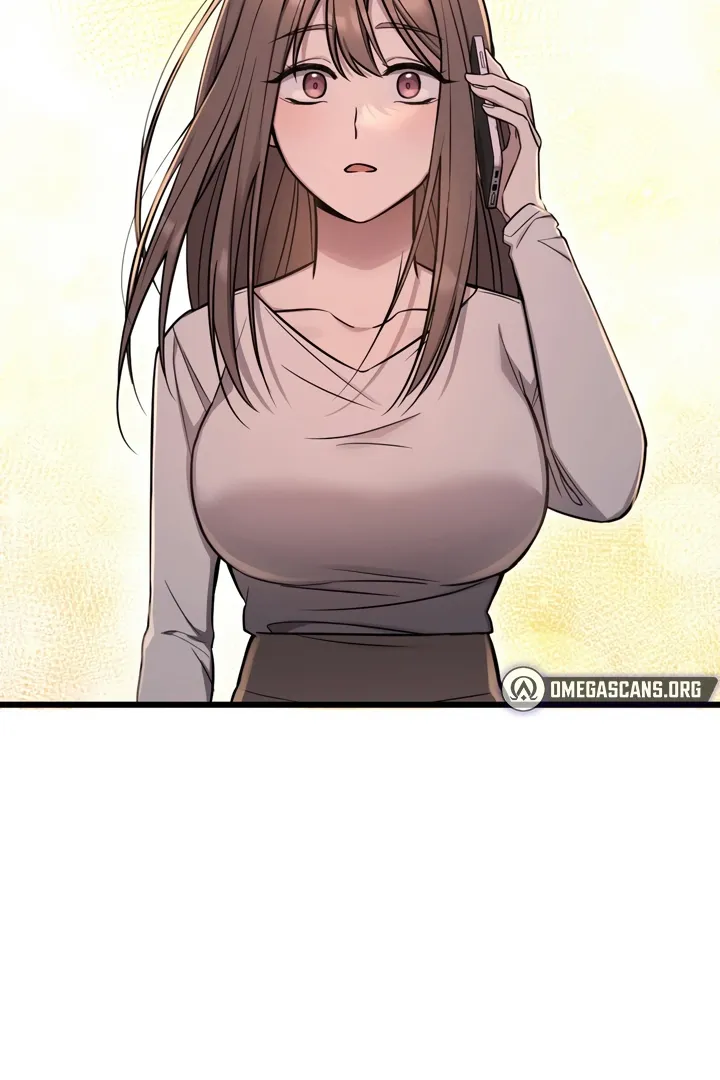Read Island Without Shadows chapter 6 image 54 on Lezhin