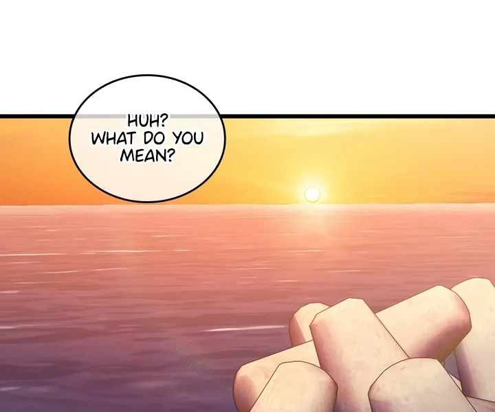 Read Island Without Shadows chapter 6 image 55 on Lezhin