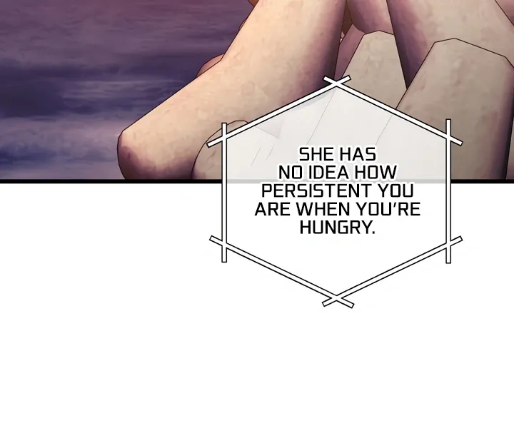 Read Island Without Shadows chapter 6 image 56 on Lezhin
