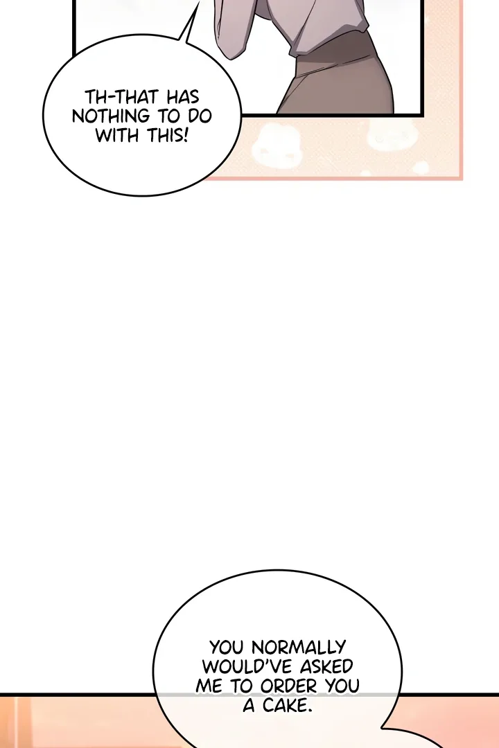 Read Island Without Shadows chapter 6 image 58 on Lezhin