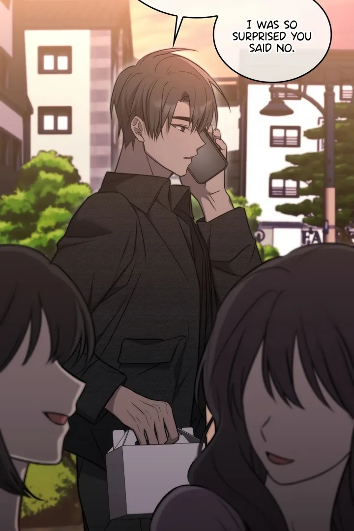 Read Island Without Shadows chapter 6 image 59 on Lezhin