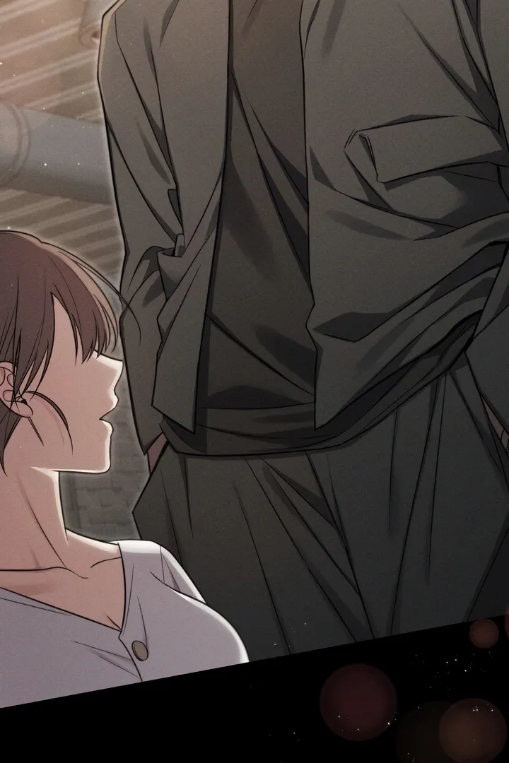 Read Island Without Shadows chapter 6 image 6 on Lezhin
