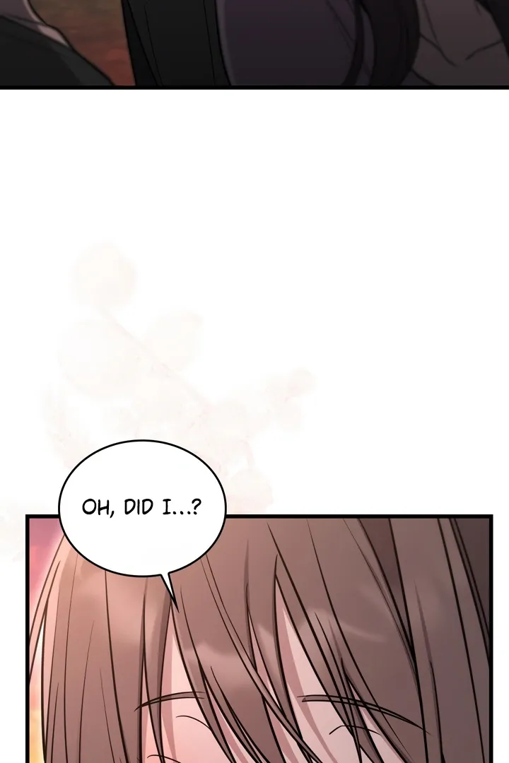Read Island Without Shadows chapter 6 image 60 on Lezhin