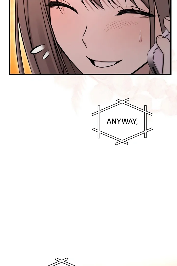 Read Island Without Shadows chapter 6 image 61 on Lezhin