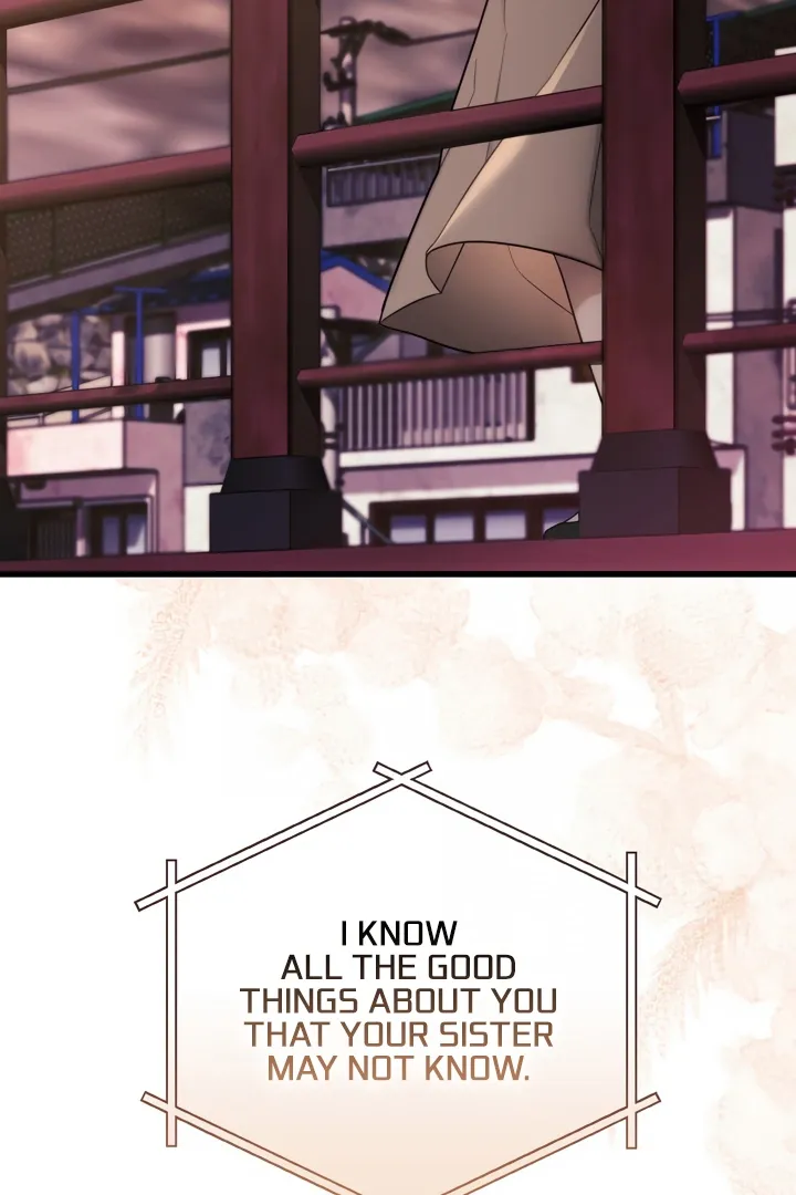 Read Island Without Shadows chapter 6 image 63 on Lezhin