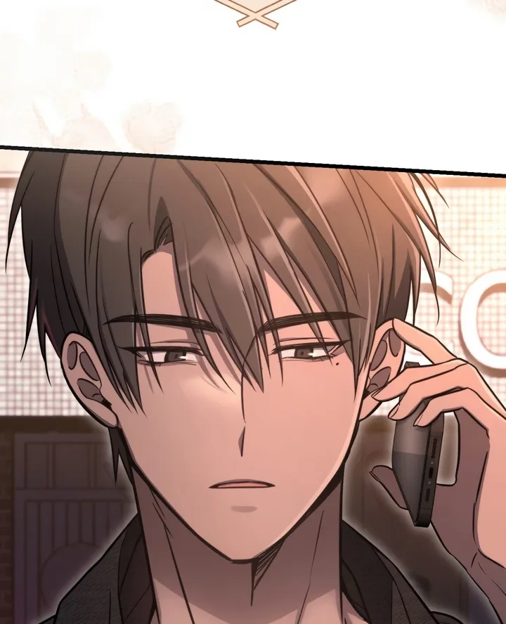 Read Island Without Shadows chapter 6 image 64 on Lezhin