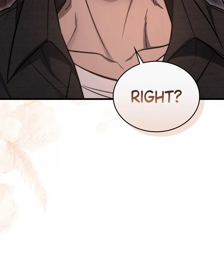 Read Island Without Shadows chapter 6 image 65 on Lezhin