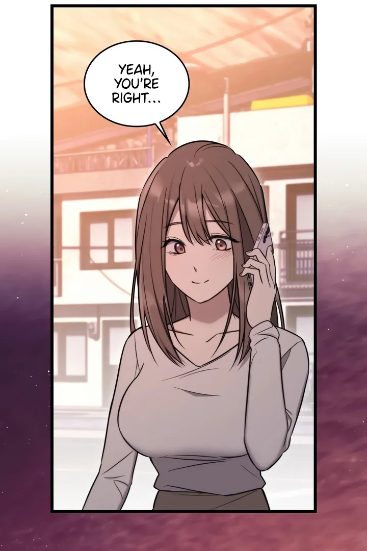 Read Island Without Shadows chapter 6 image 66 on Lezhin