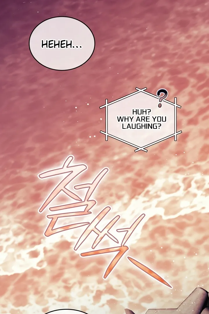 Read Island Without Shadows chapter 6 image 67 on Lezhin