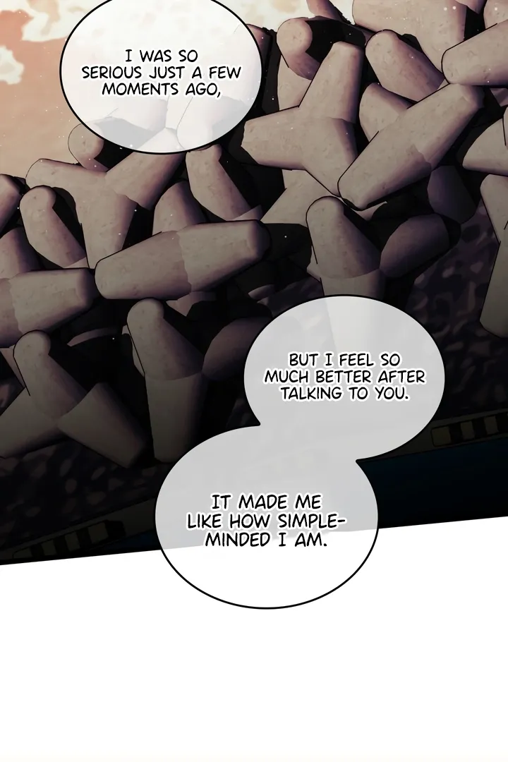 Read Island Without Shadows chapter 6 image 68 on Lezhin