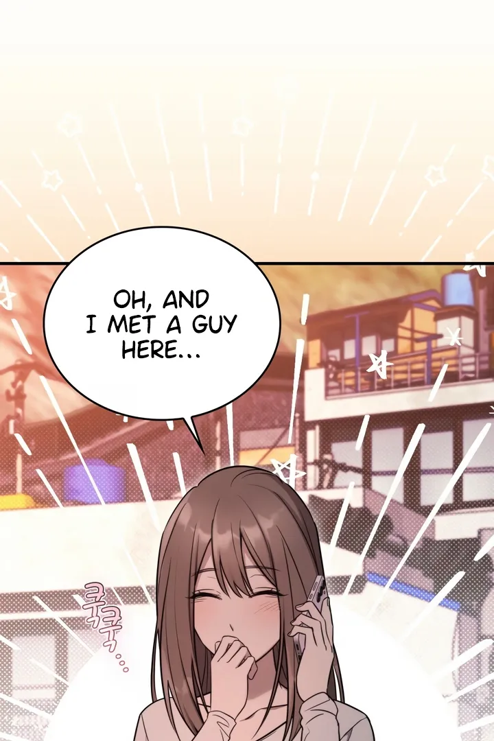 Read Island Without Shadows chapter 6 image 69 on Lezhin